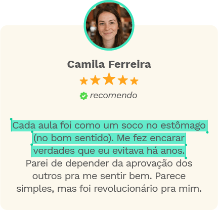 Curso_Amor-próprio_Na_Prática_Depoimentos_03