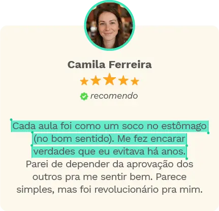 Curso_Amor-próprio_Na_Prática_Depoimentos_03