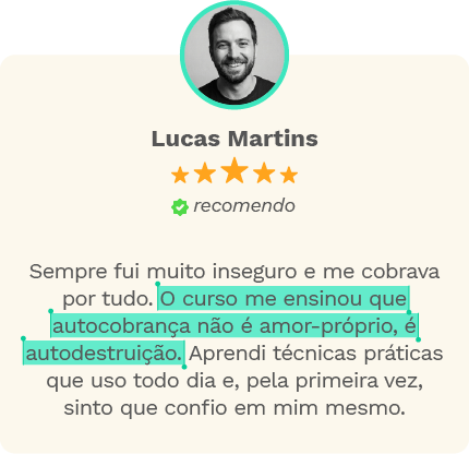 Curso_Amor-próprio_Na_Prática_Depoimentos_04