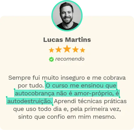 Curso_Amor-próprio_Na_Prática_Depoimentos_04
