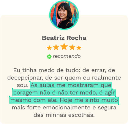 Curso_Amor-próprio_Na_Prática_Depoimentos_05