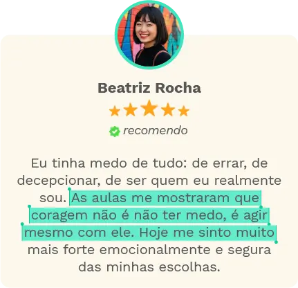 Curso_Amor-próprio_Na_Prática_Depoimentos_05