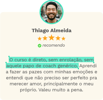 Curso_Amor-próprio_Na_Prática_Depoimentos_06