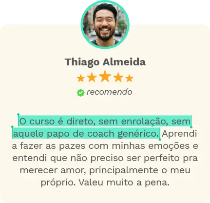 Curso_Amor-próprio_Na_Prática_Depoimentos_06