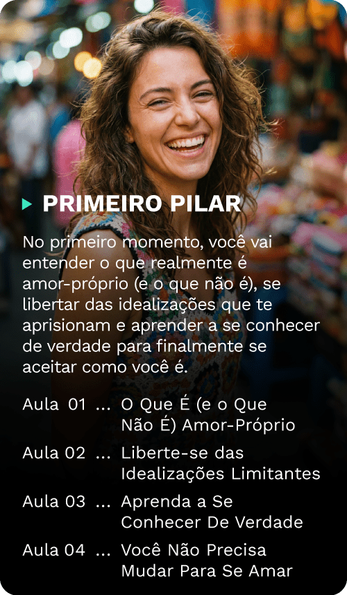 Curso_Amor-próprio_Na_Prática_Pilares_01