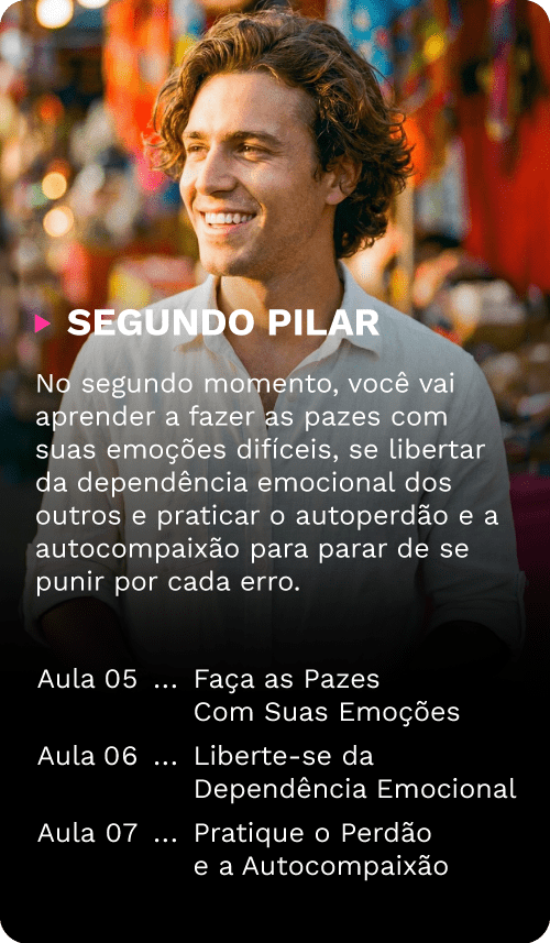 Curso_Amor-próprio_Na_Prática_Pilares_02