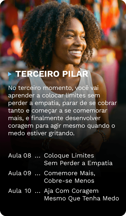 Curso_Amor-próprio_Na_Prática_Pilares_03