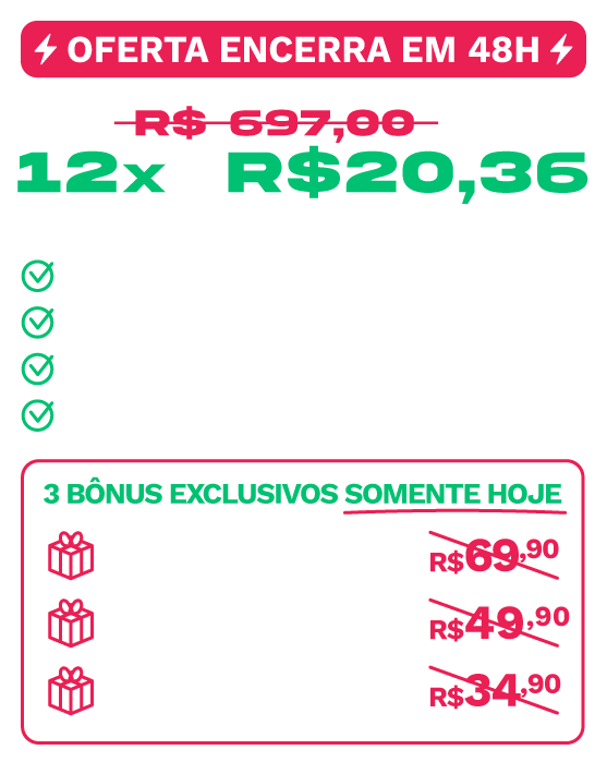 Curso_Amor-próprio_Na_Prática_Preço