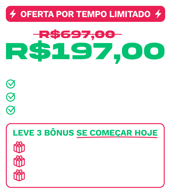 Curso_Amor-próprio_Na_Prática_Preço_197_FINAL