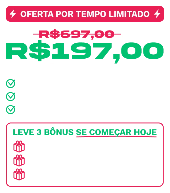 Curso_Amor-próprio_Na_Prática_Preço_197_FINAL