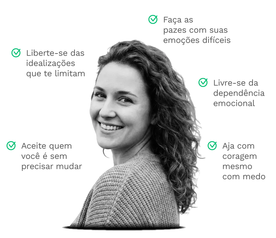 Curso_Amor-próprio_Na_Prática_Tópicos