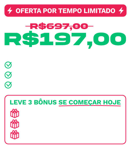 Desafio_21_Dias_Preço_197,00_FINAL