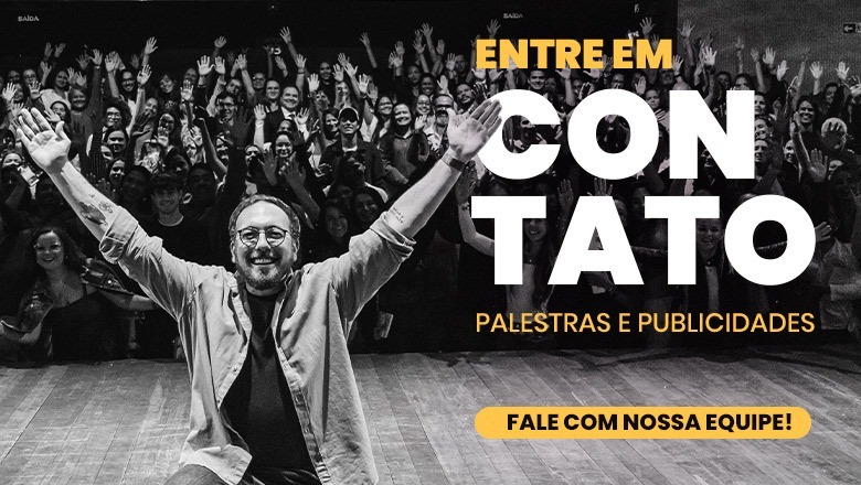 PHOTO-2026-01-15-10-18-10