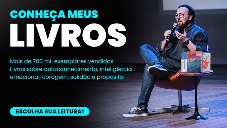 PHOTO-2026-01-15-10-18-11