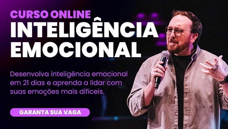 WhatsApp Image 2026-01-15 at 10.07.02 (1)