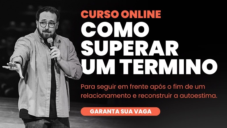 WhatsApp Image 2026-01-15 at 10.07.02 (2)