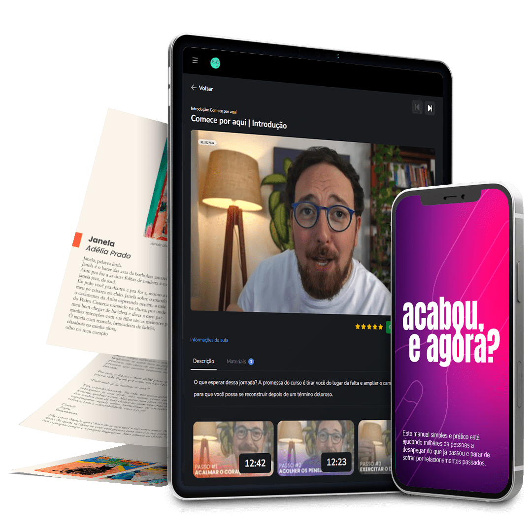 Mockup_Acabou_E_Agora_1