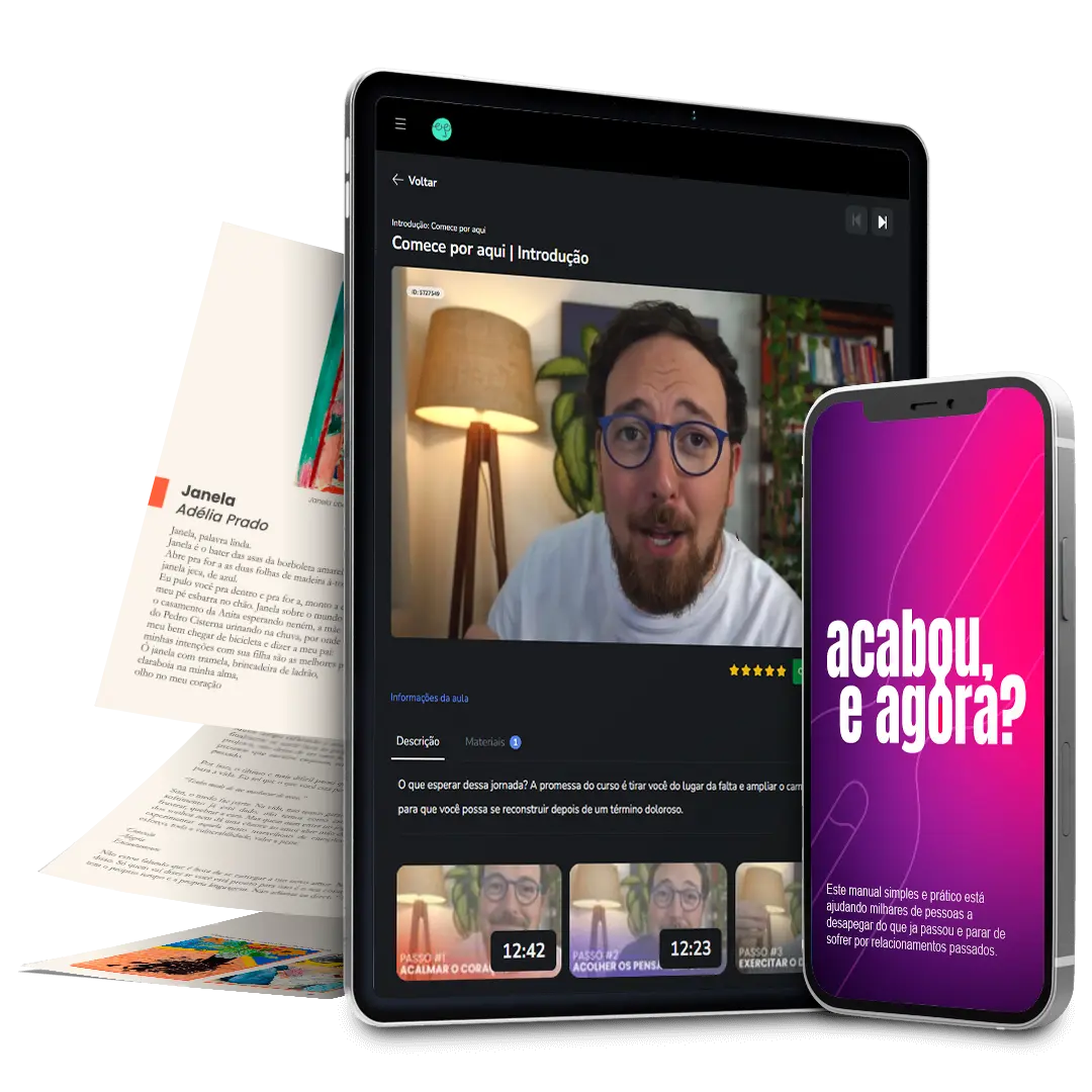 Mockup_Acabou_E_Agora_1