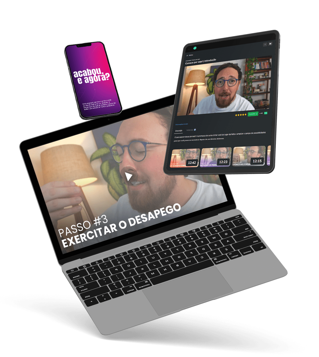 Mockup_Acabou_E_Agora_2