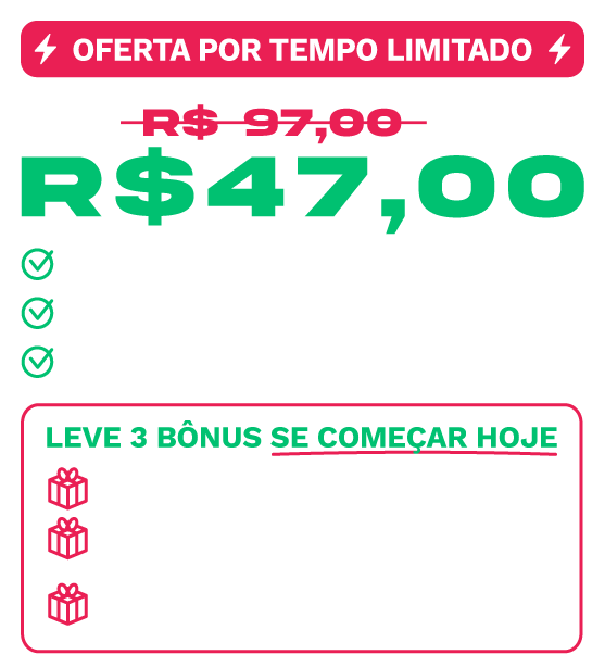 O_Que_Os_Olhos_Não_Veem_Preço_47