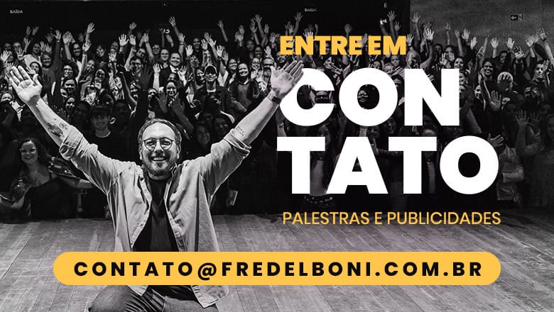 Bio_Contato_780x440px