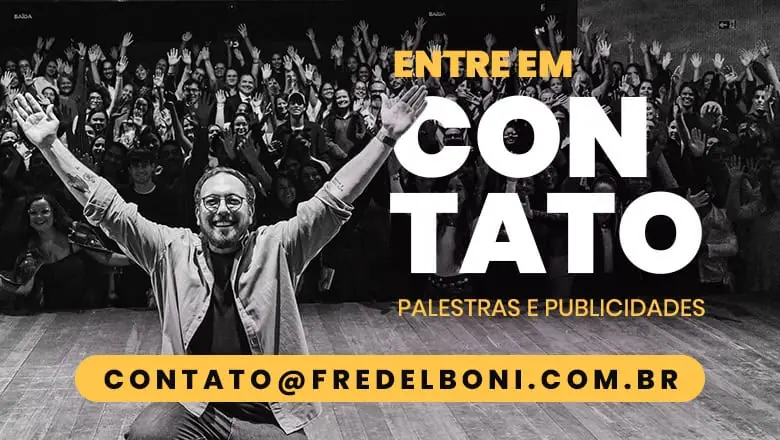 Bio_Contato_780x440px
