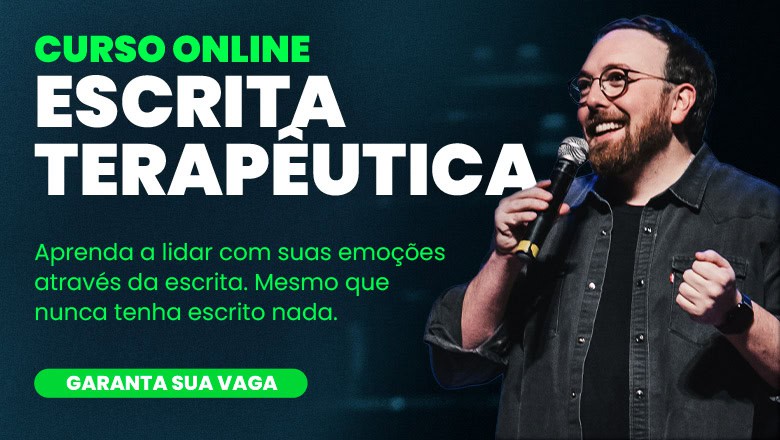 Bio_Curso_Escrita_Terapêutica_780x440px