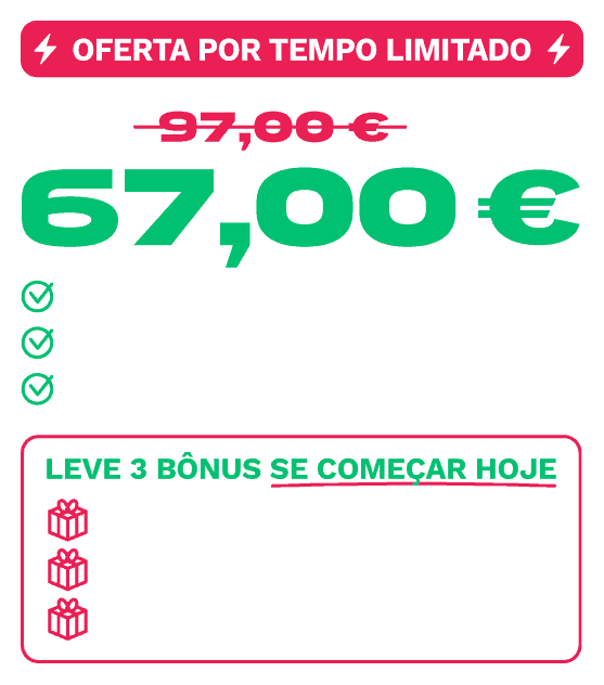 Curso_Amor-próprio_Na_Prática_Preço_67_EUROS
