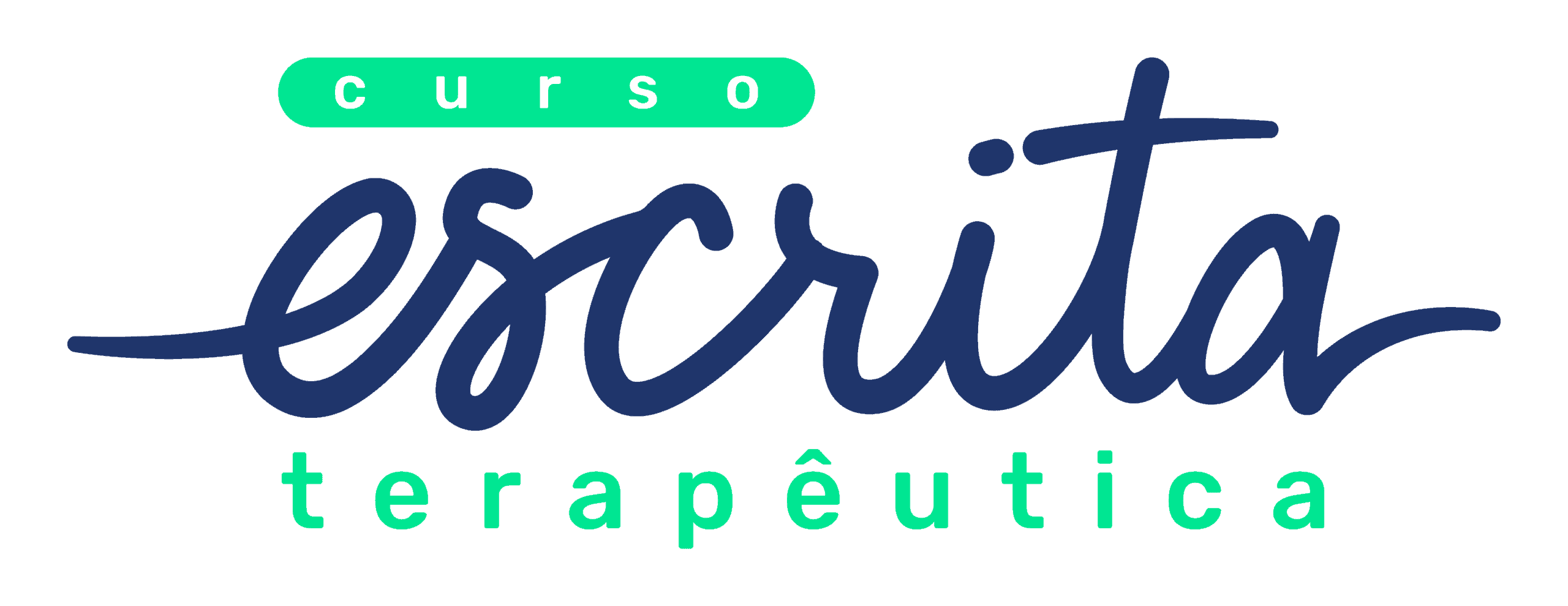 Escrita_Terapêutica_Logotipo_A