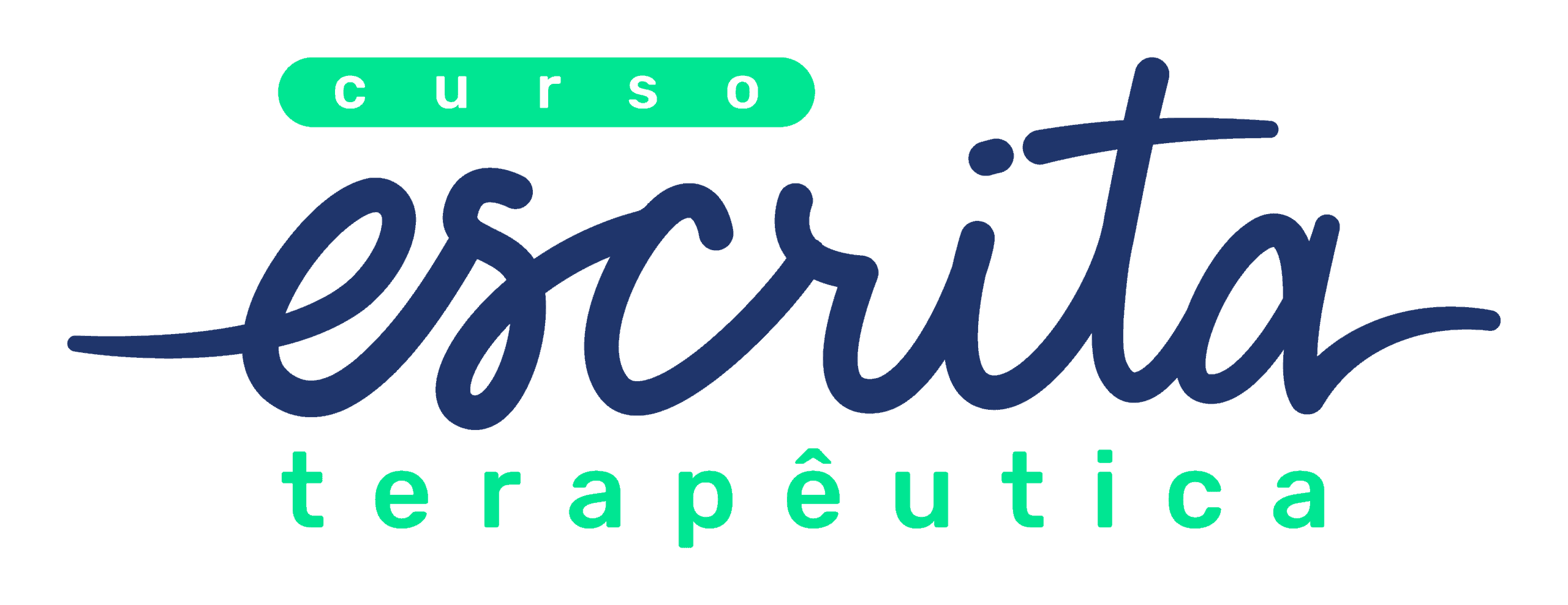 Escrita_Terapêutica_Logotipo_A