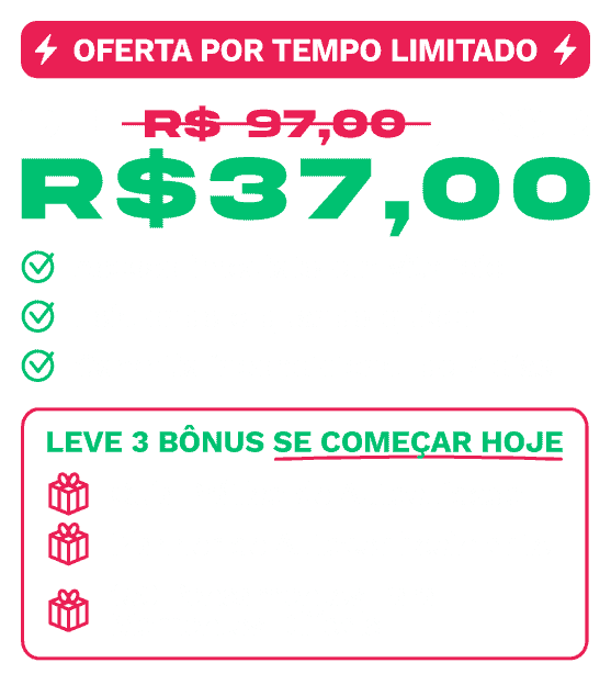 O_Que_Os_Olhos_Não_Veem_Preço_37,00