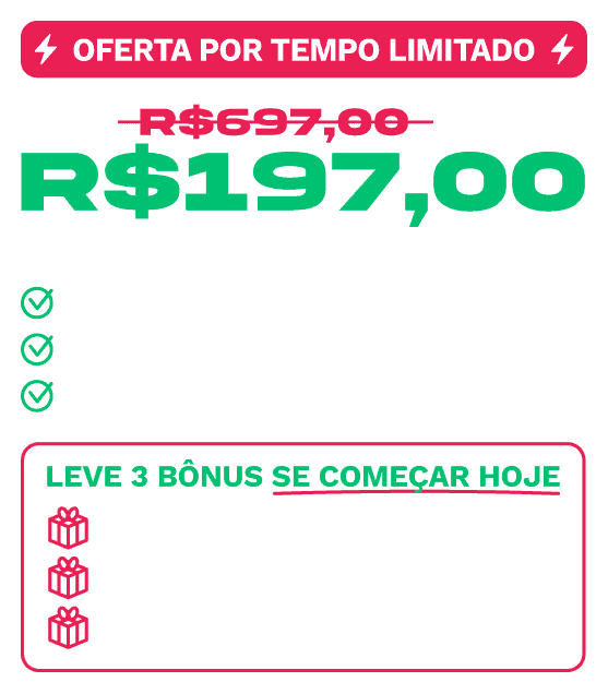 Amor-Próprio_Preço_197,00_15_Min