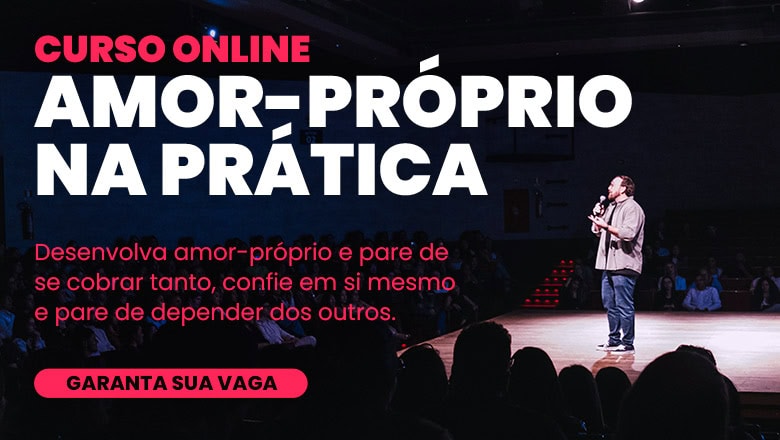 Bio_Curso_Amor-próprio_Na_Prática_780x440px