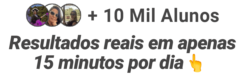 Botão_10Mil_Alunos_Resultados_Reais_Frase_Cinza