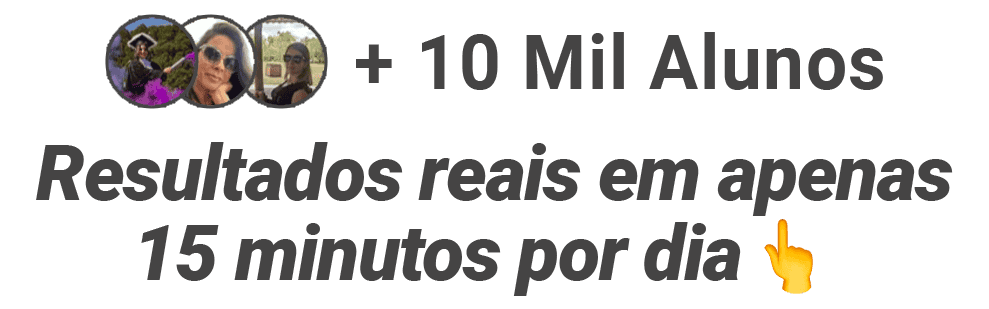 Botão_10Mil_Alunos_Resultados_Reais_Frase_Cinza
