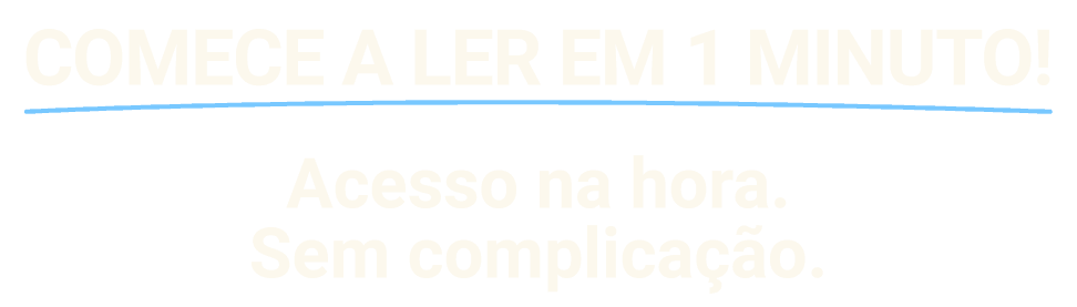 Comece_A_Ler