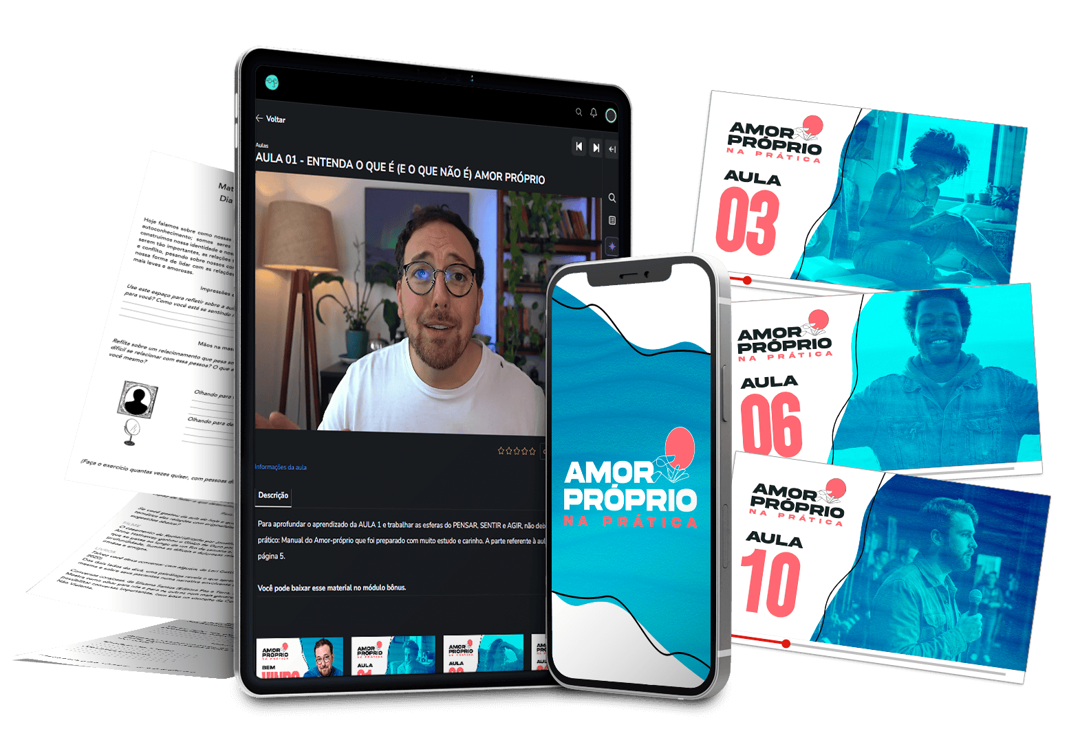 Curso_Amor-Próprio_Na_Prática_Mockup_03