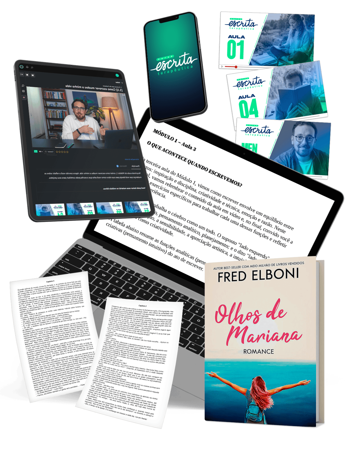 Curso_Escrita_Terapêutica_Mockup