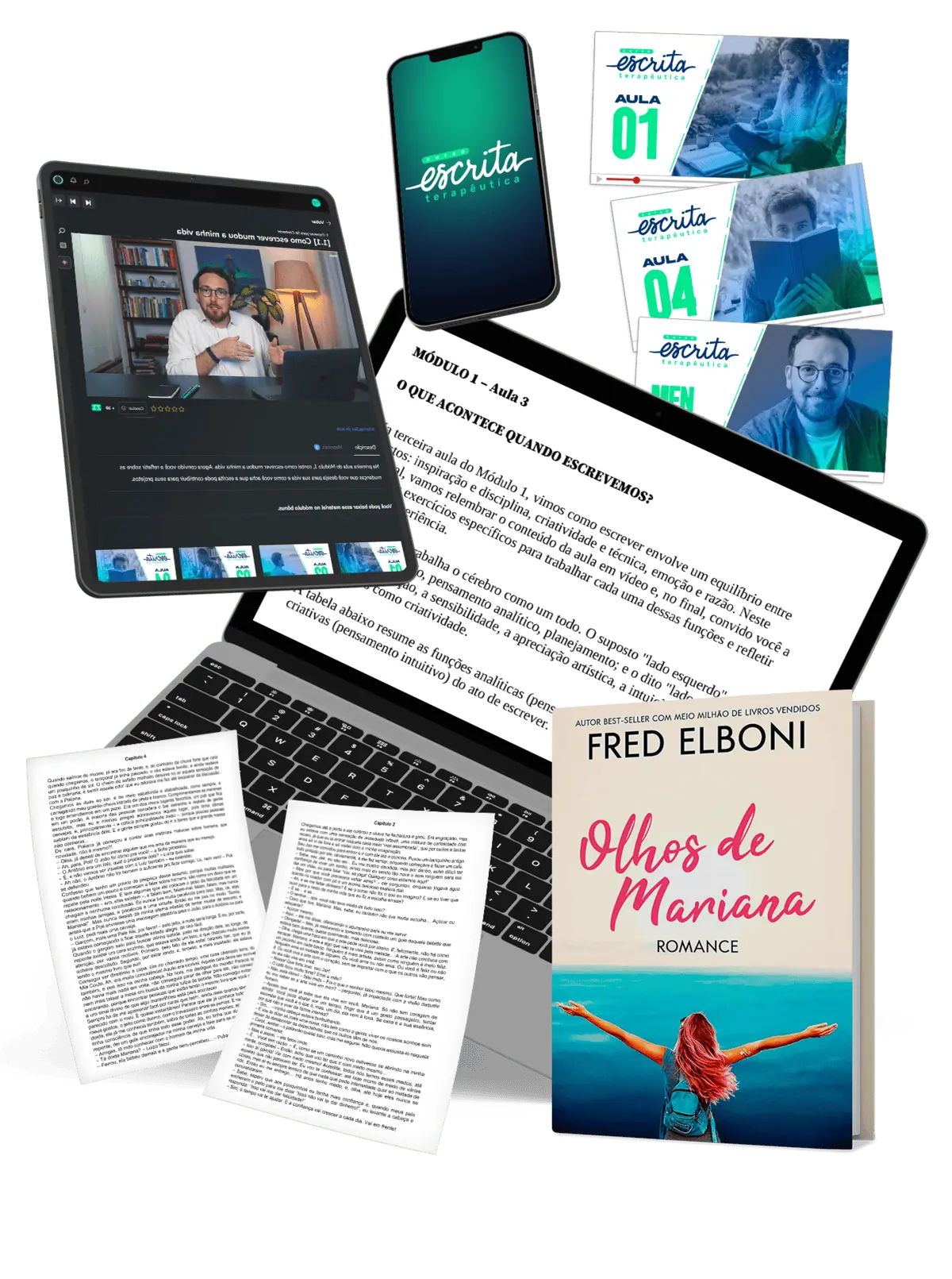 Curso_Escrita_Terapêutica_Mockup