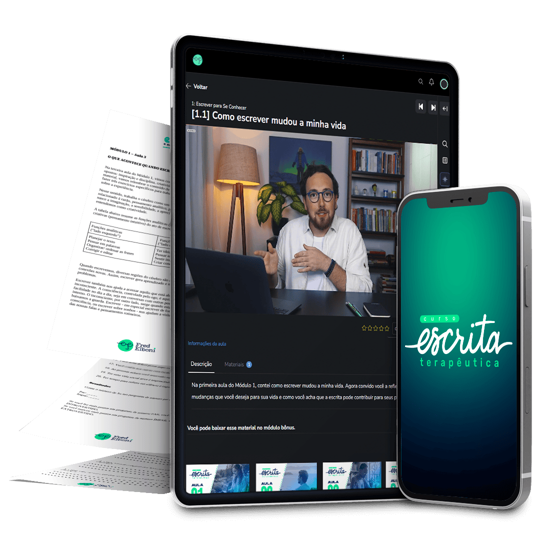 Curso_Escrita_Terapêutica_Mockup_02
