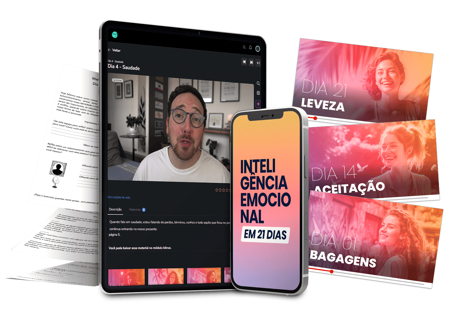 Curso_Inteligência-_Emocional_Mockup