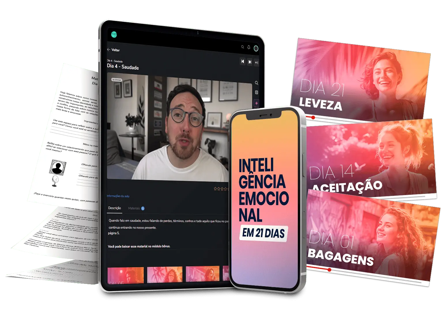 Curso_Inteligência-_Emocional_Mockup