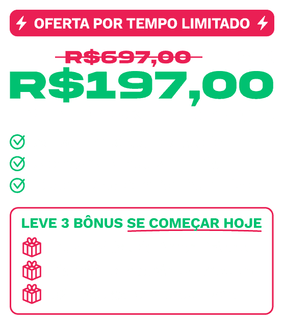Desafio_21_Dias_Preço_197,00_15min