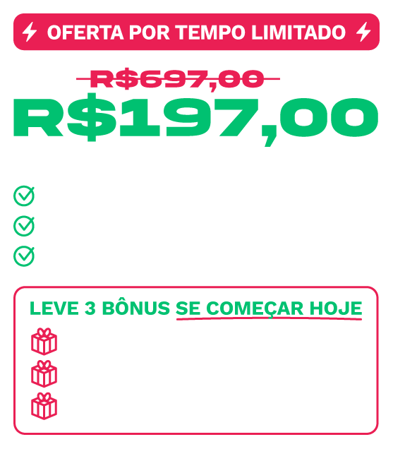 Desafio_21_Dias_Preço_197,00_15min