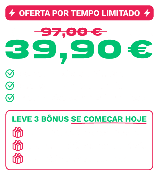 Desafio_21_Dias_Preço_EUR_39,90