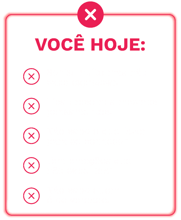 Escrita_Terapêutica_Página_Comparativo_NÃO