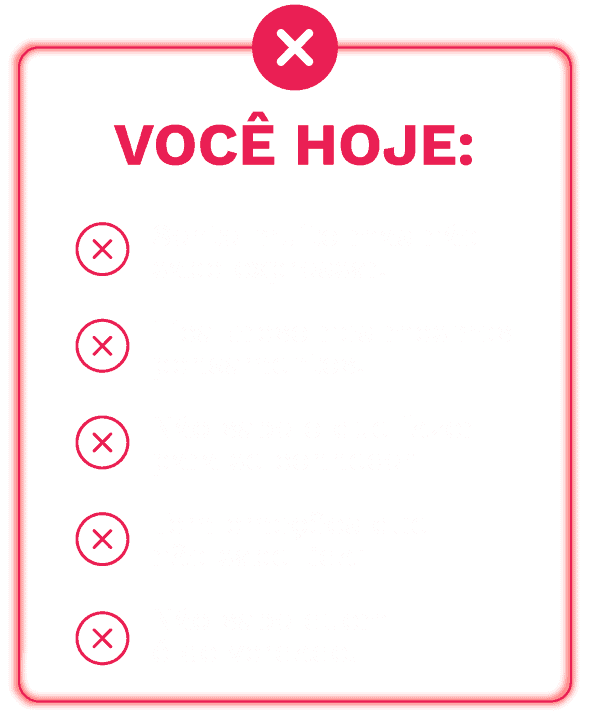 Escrita_Terapêutica_Página_Comparativo_NÃO
