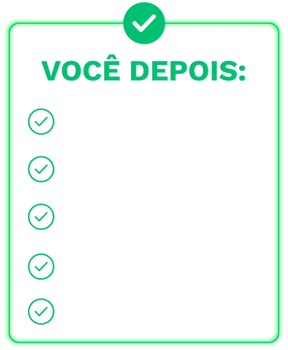 Escrita_Terapêutica_Página_Comparativo_SIM
