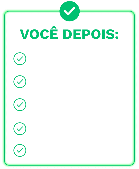 Escrita_Terapêutica_Página_Comparativo_SIM
