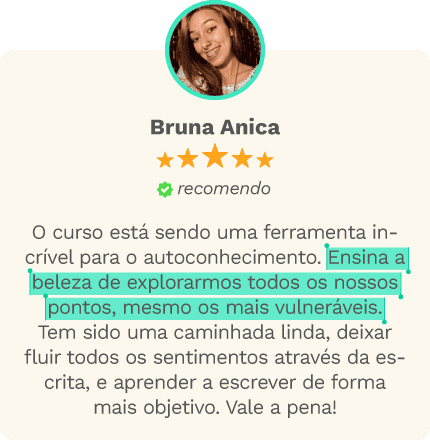Escrita_Terapêutica_Página_Depoimentos_01